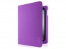 BELKIN Smooth Folio for iPad 2